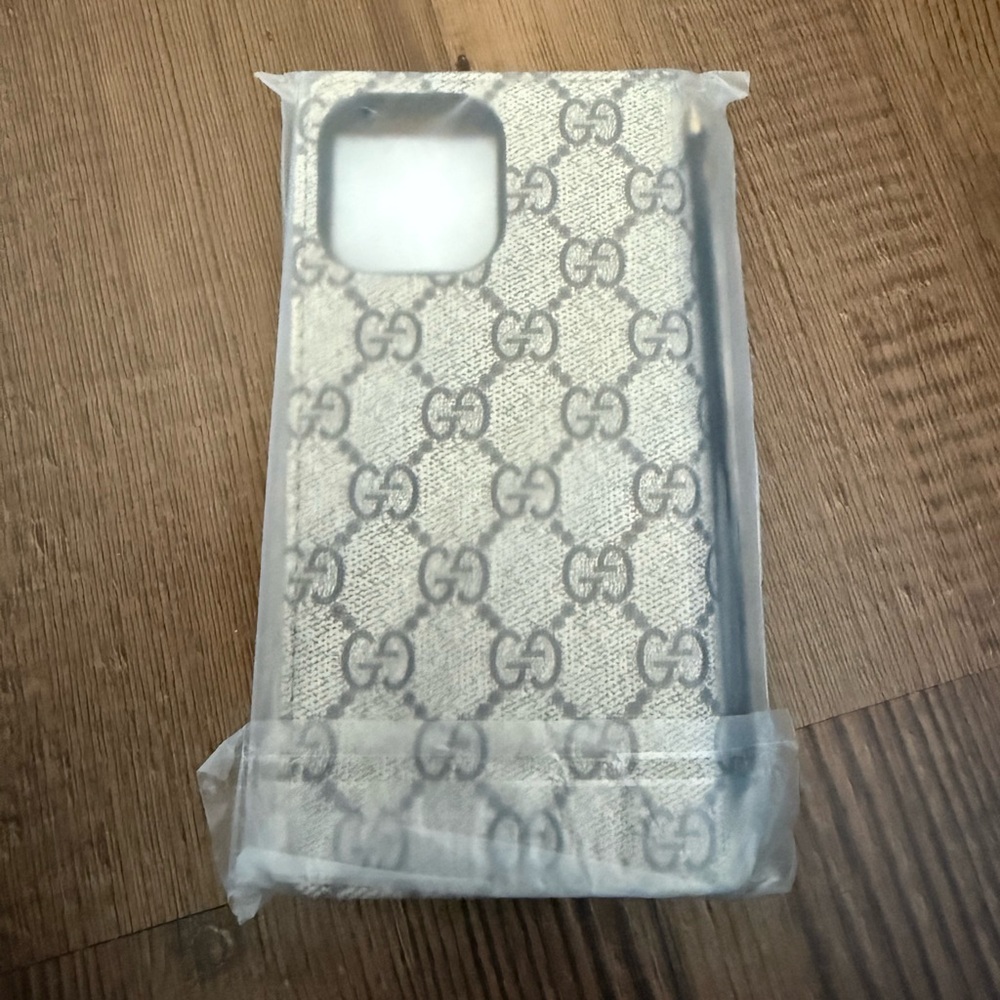 FASHION IPhone Phone Case - Picture 9 of 11